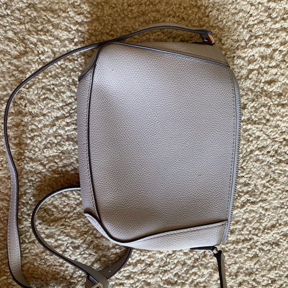 Kate Spade - Picture 2 of 3